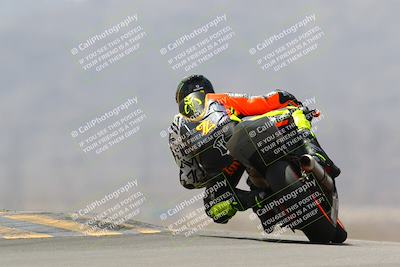 media/Apr-10-2022-SoCal Trackdays (Sun) [[f104b12566]]/Turn 9 Backside (1120am)/